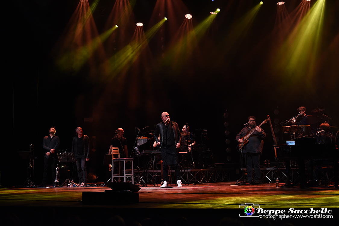 VBS_9102 - Concerto Mario Biondi - Romantic Tour 2022.jpg